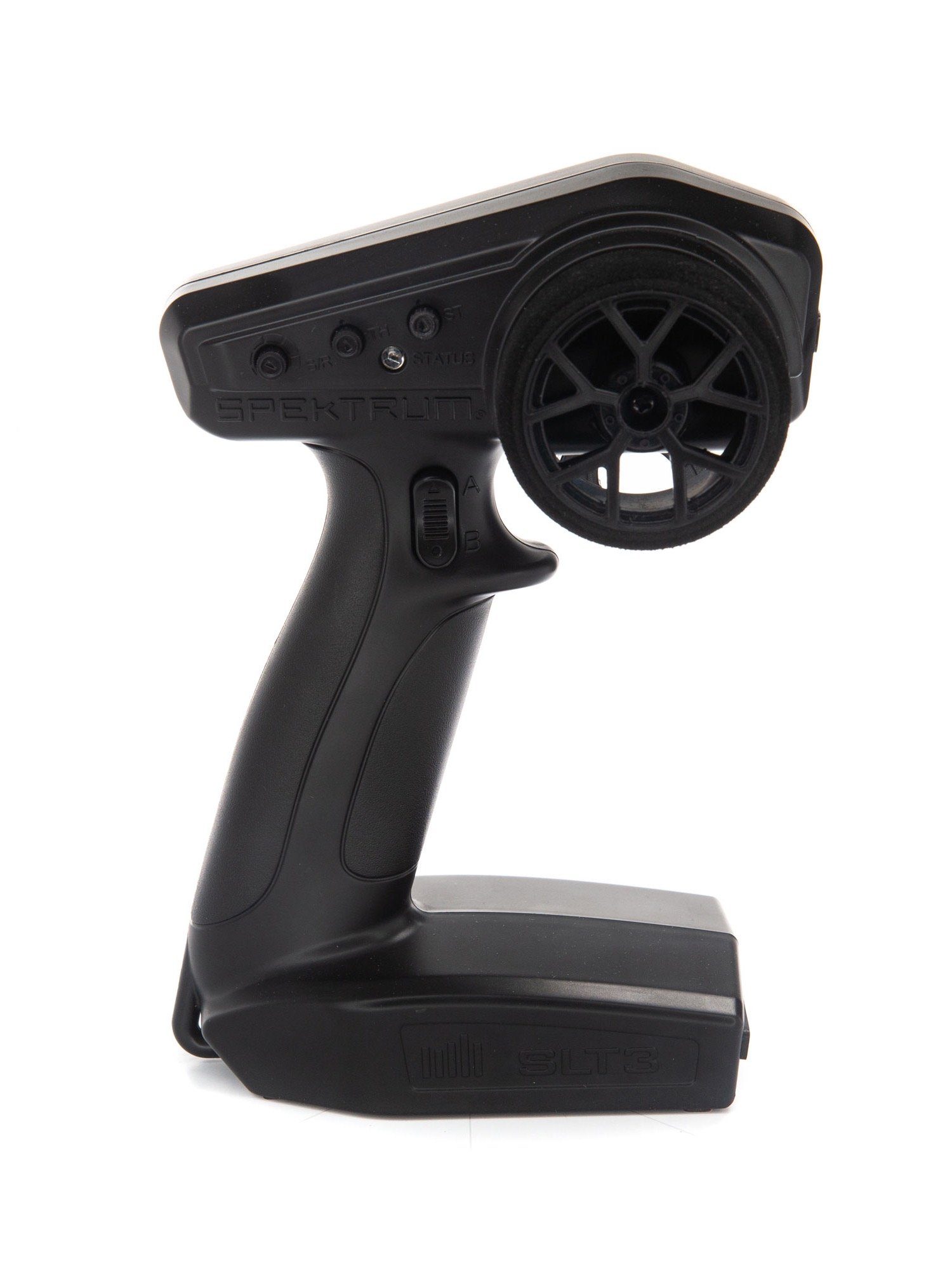 Spektrum SLT3 Transmitter product image (1)
