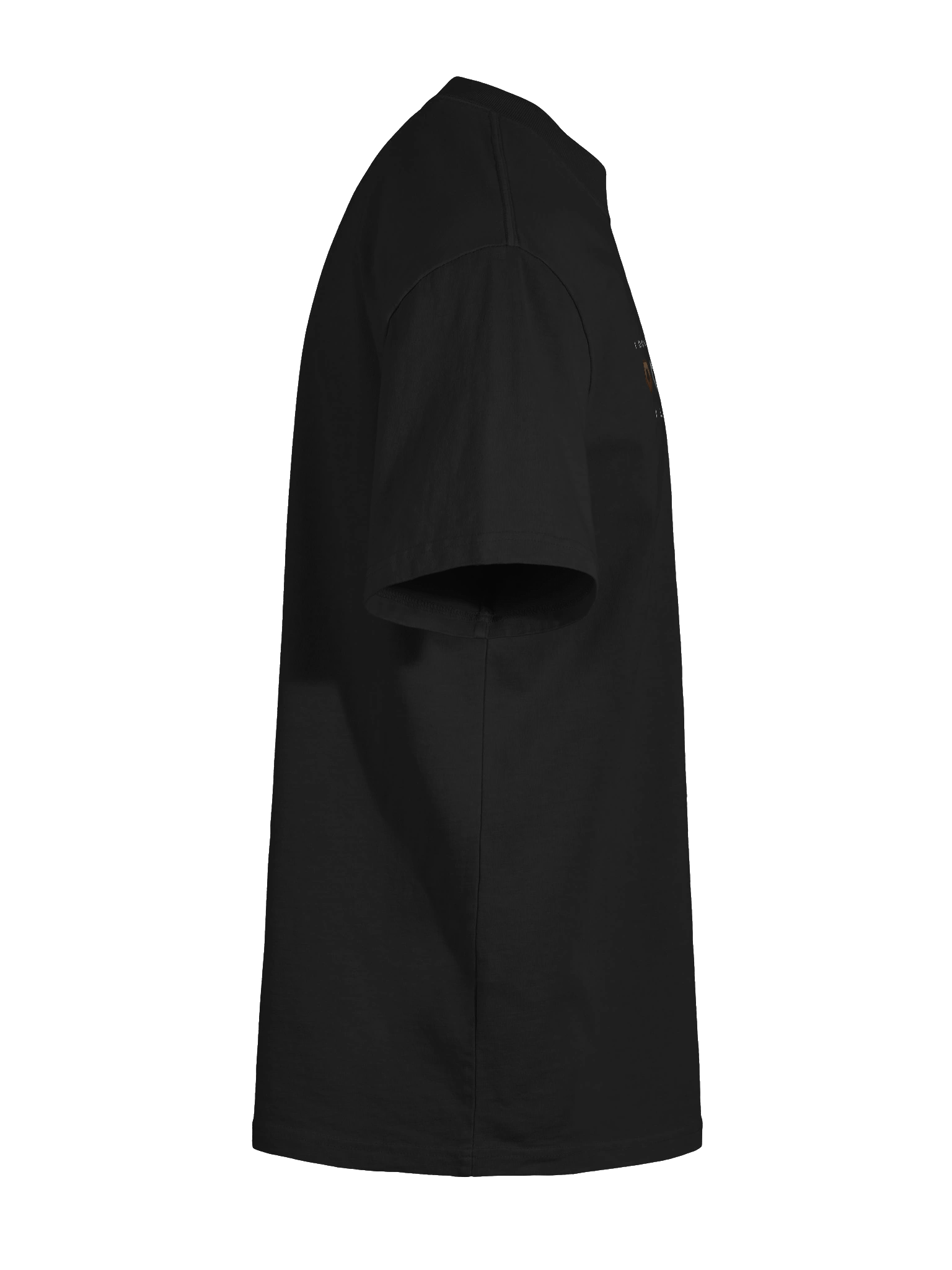 Level Up product image (11)