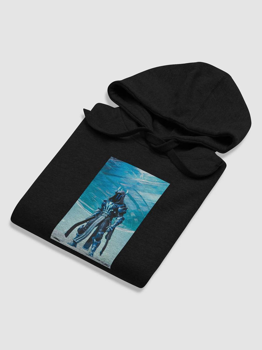 Fortnite Hoodie product image (76)