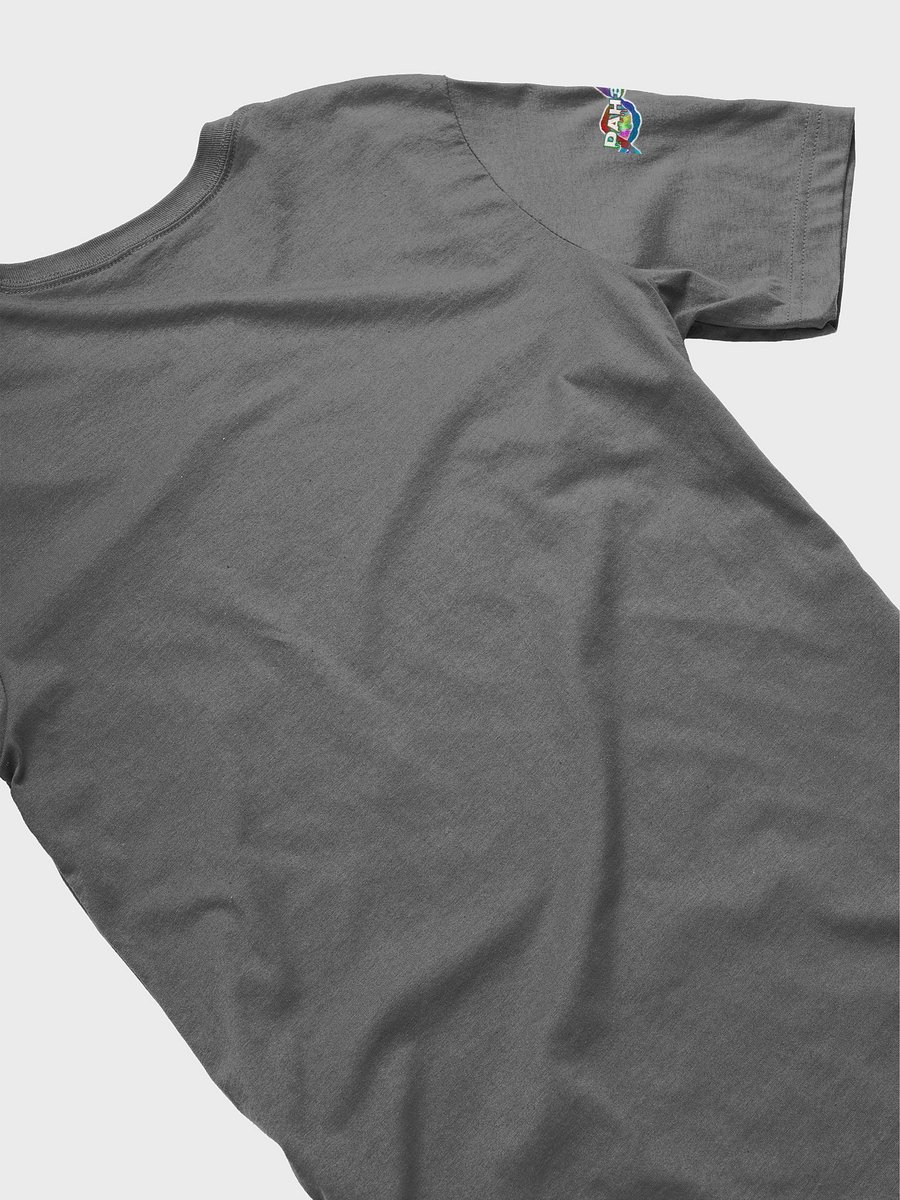 The Lixxy Lady Tee product image (4)