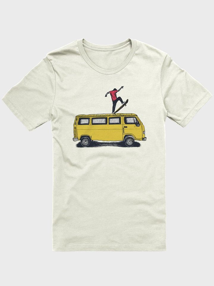 Van-demonium product image (10)