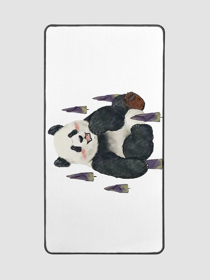 YUAI🐼Giant Panda product image (2)