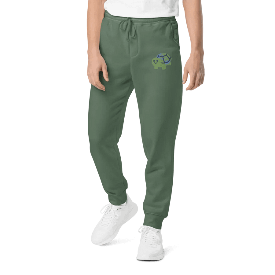 Hjalpa Joggers product image (41)