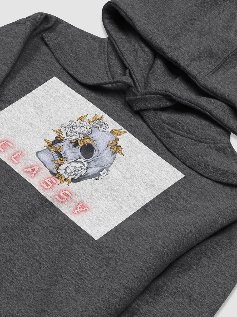 FlowerSkull CLASSY product image (31)