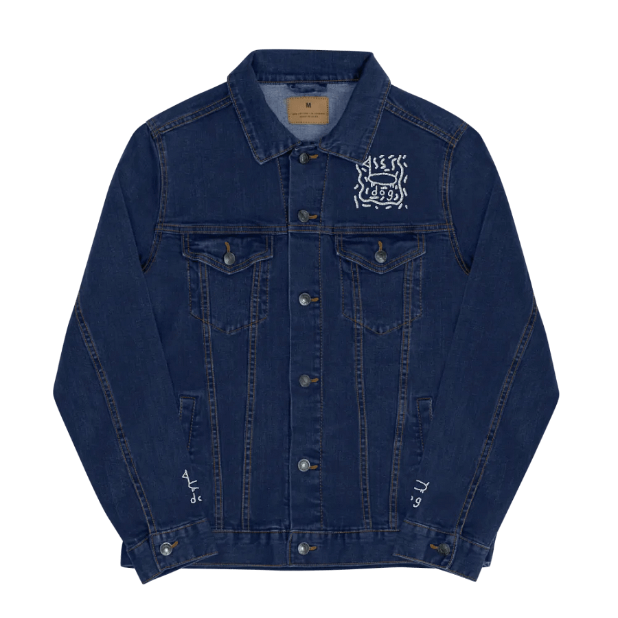 denim dogg jacket product image (6)