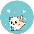 So Adorable