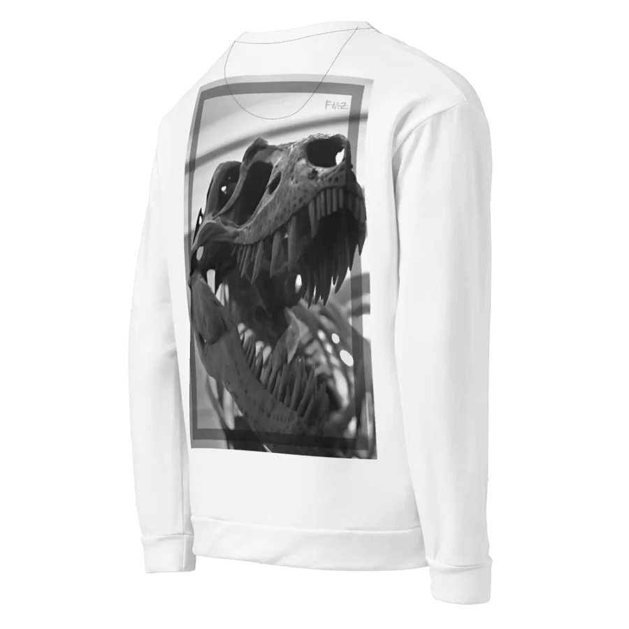FmZ T-Rex Logo product image (1)
