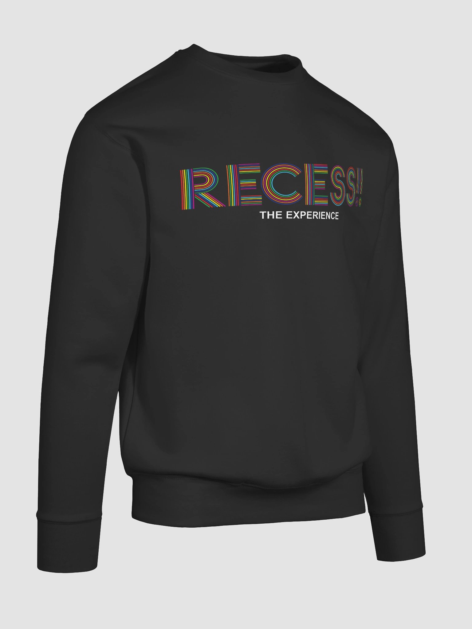 Recess Sweatshirt product image (10)