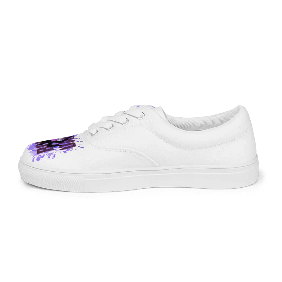 Born to Dance His Silhouette Rush Dance Shoes product image (9)