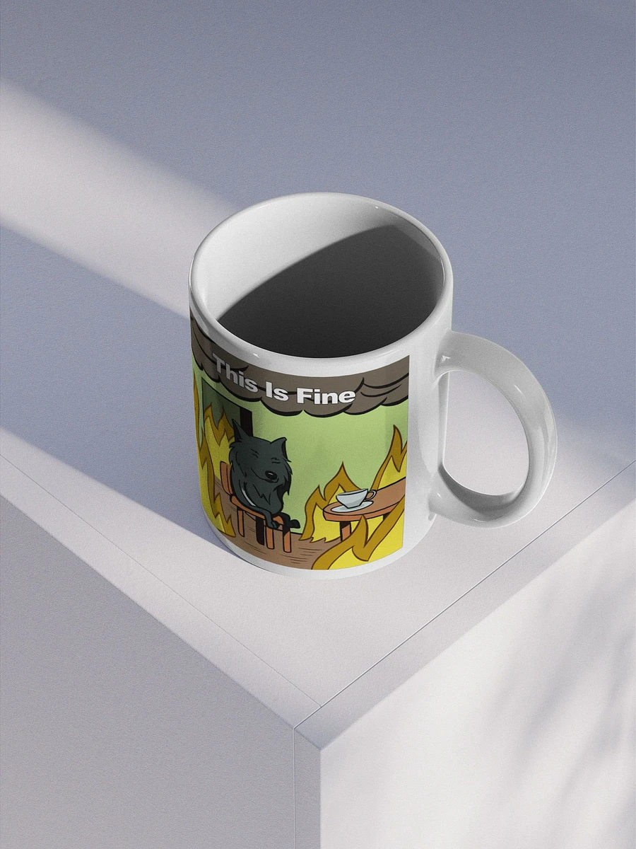 This Is Fine Cup product image (3)