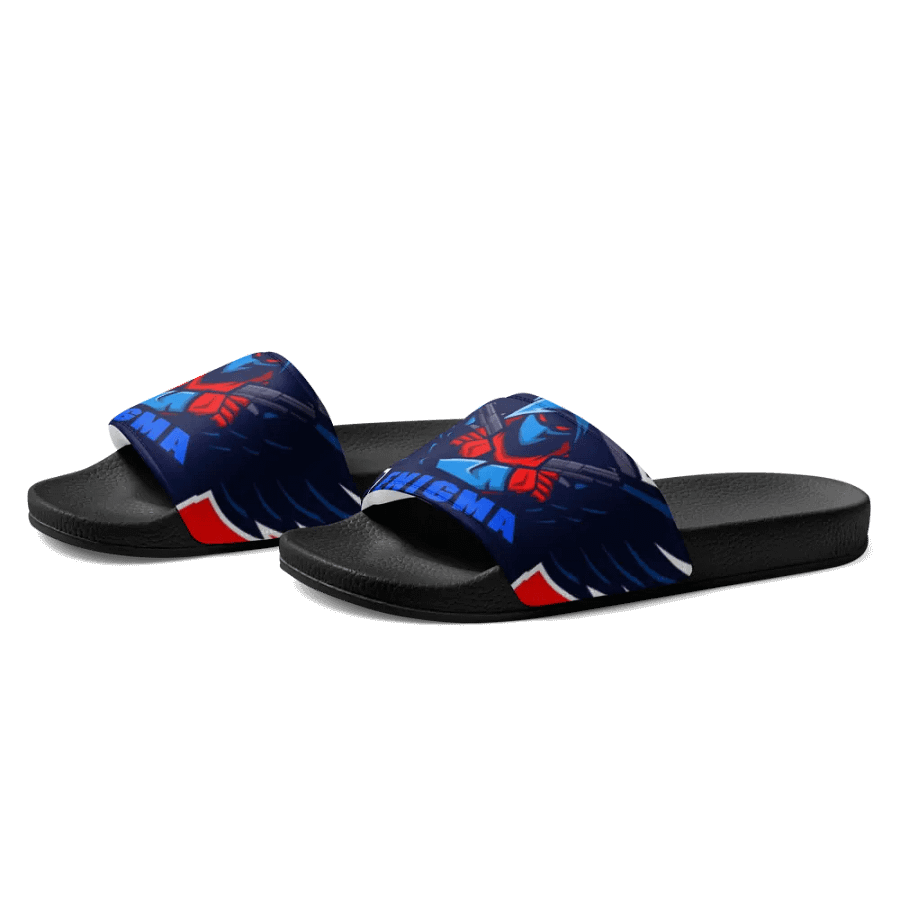 ENIGMA slides mens product image (3)