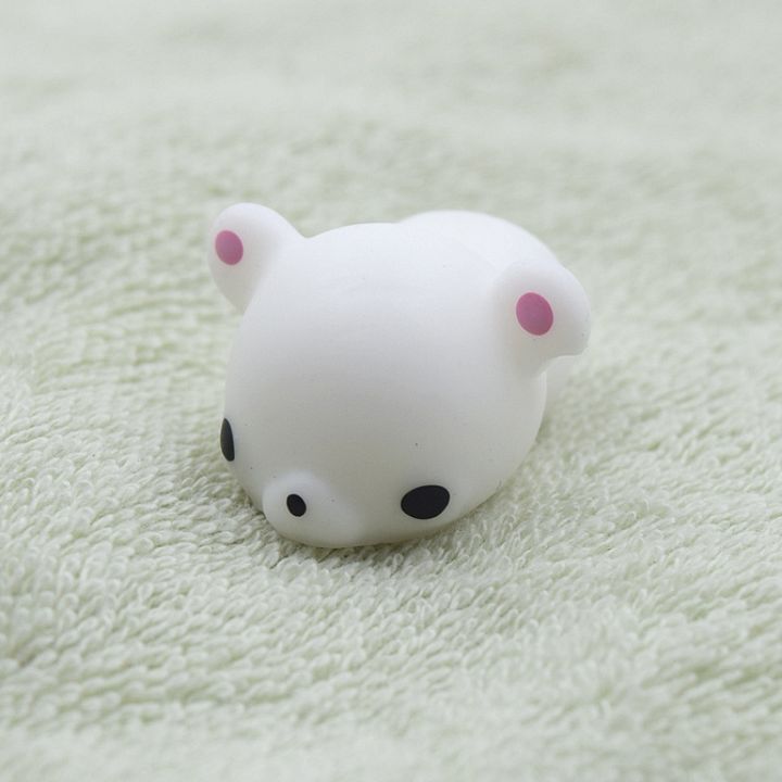 mochi product image (1)