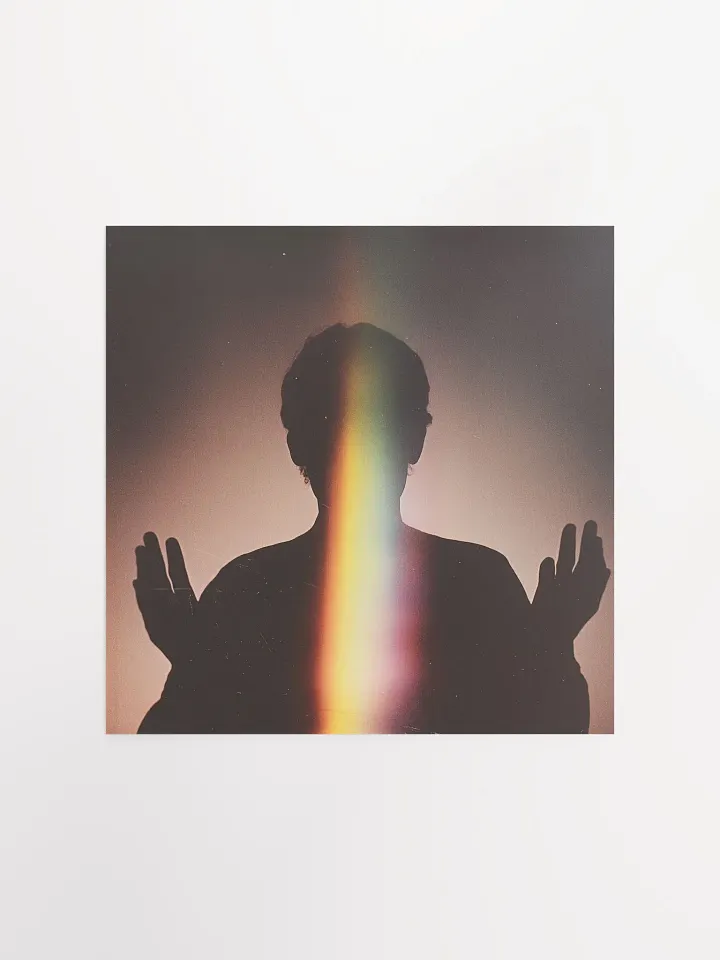 Luminous Presence product image (3)