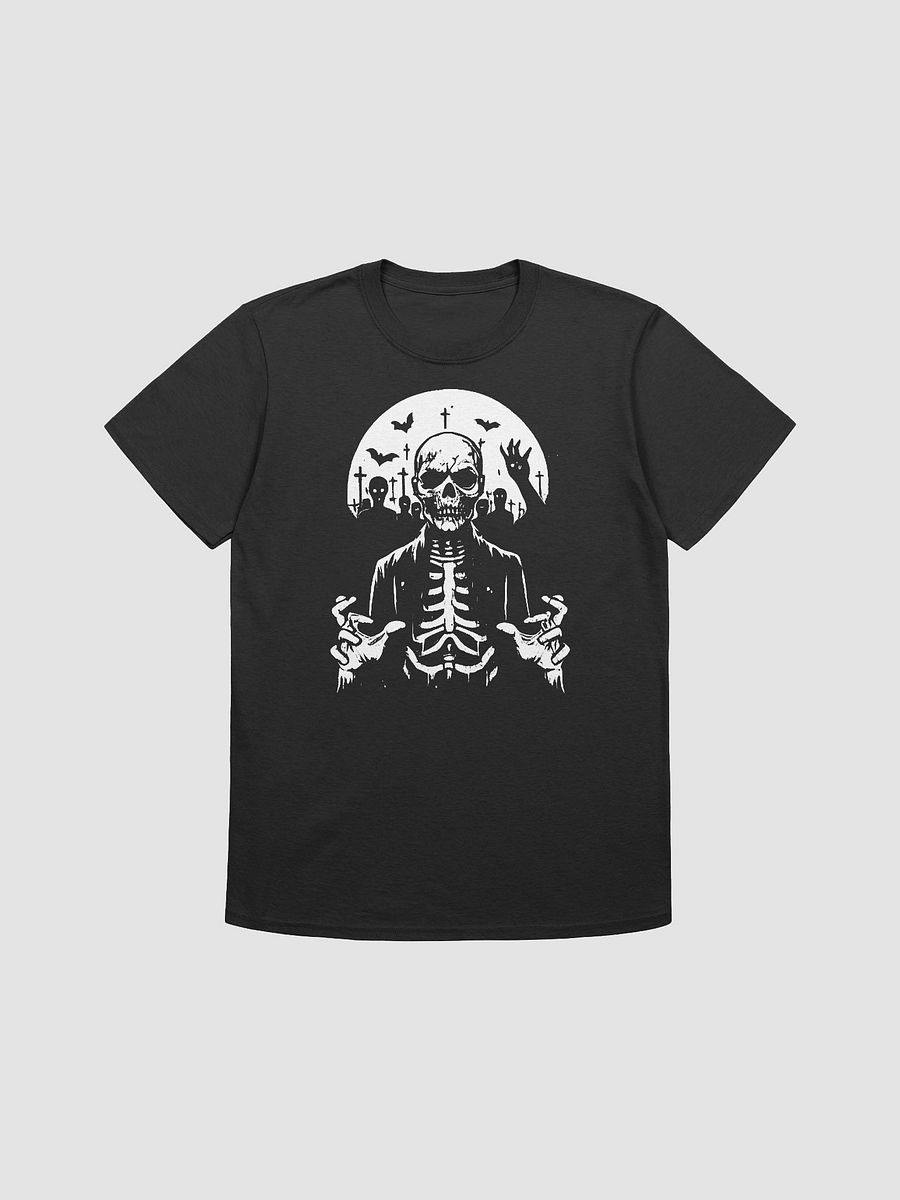 HALLOWEEN SKULL 5 product image (1)