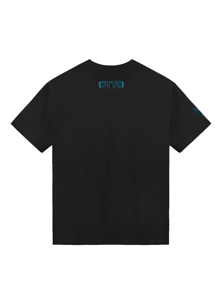 snezi pezi premium t-shirt product image (2)
