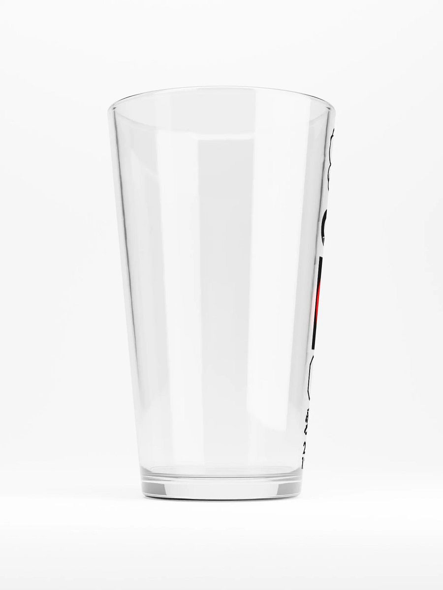 Oki Glass product image (2)