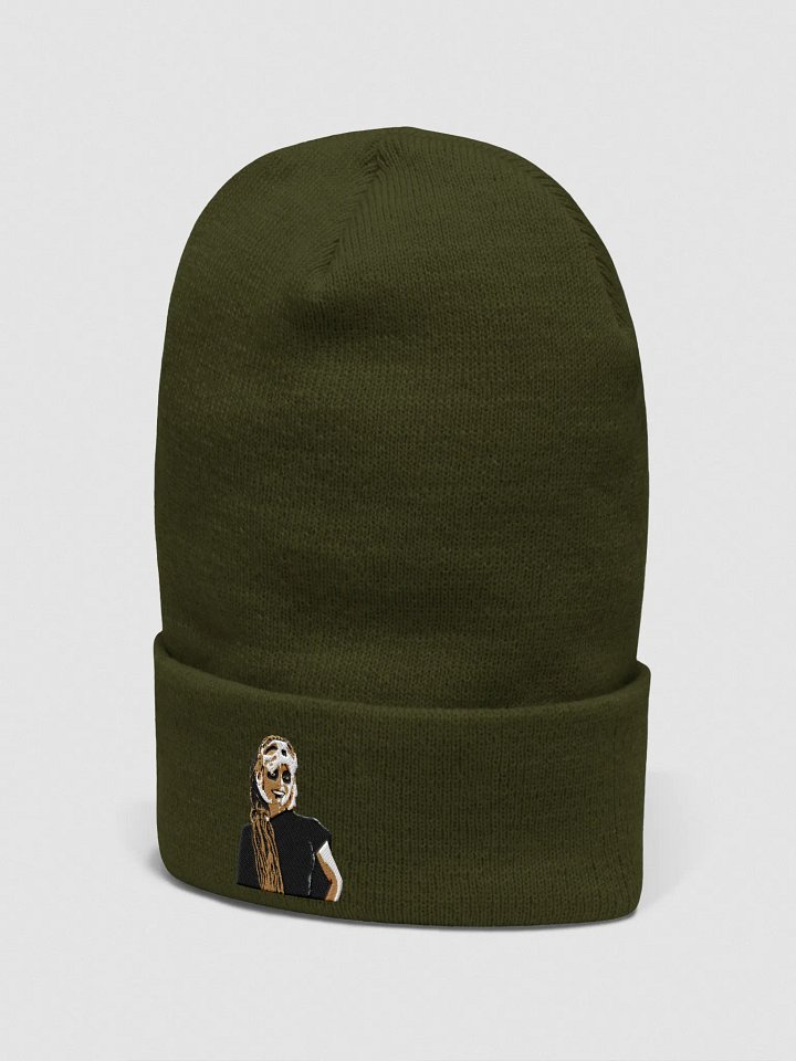 felis beanie product image (22)