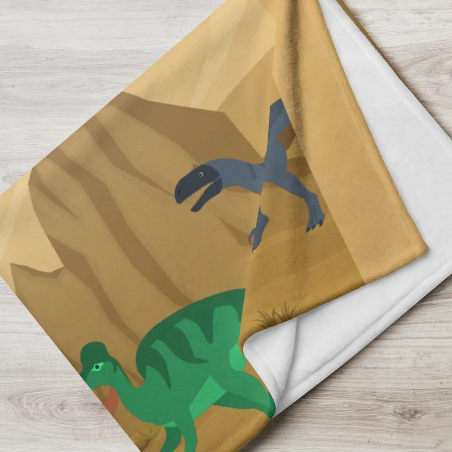 A-Rawr-Able 2 product image (17)