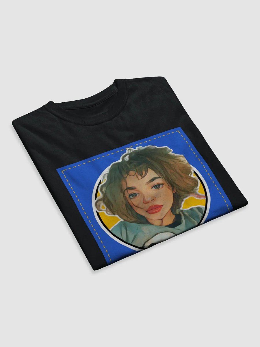 Falyn T Shirt product image (4)