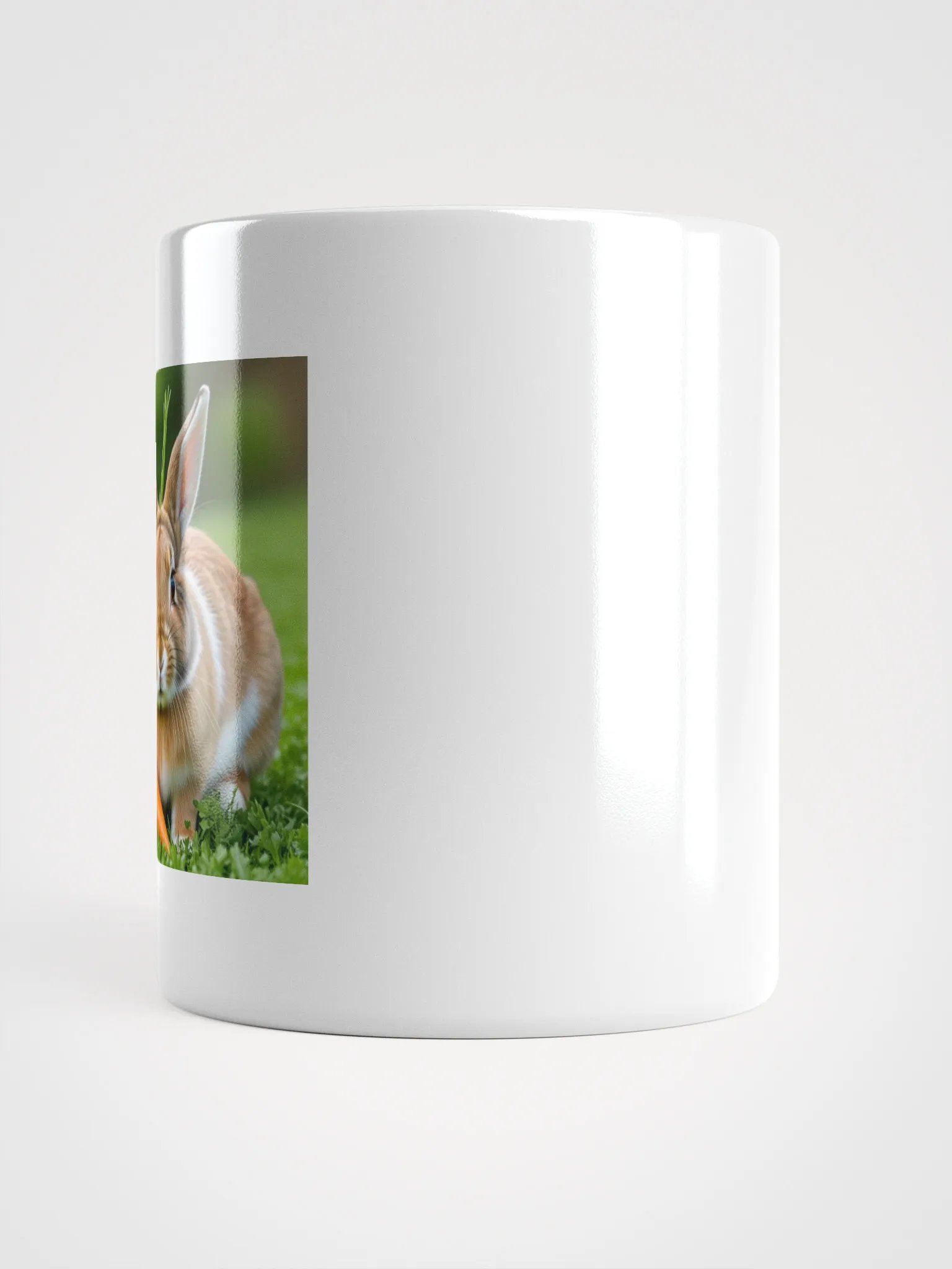 HAPPY BUNNY product image (13)