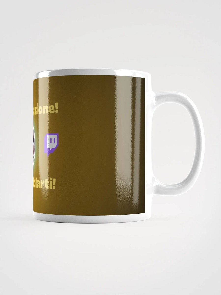 Tazza Peoliana 2025 product image (1)