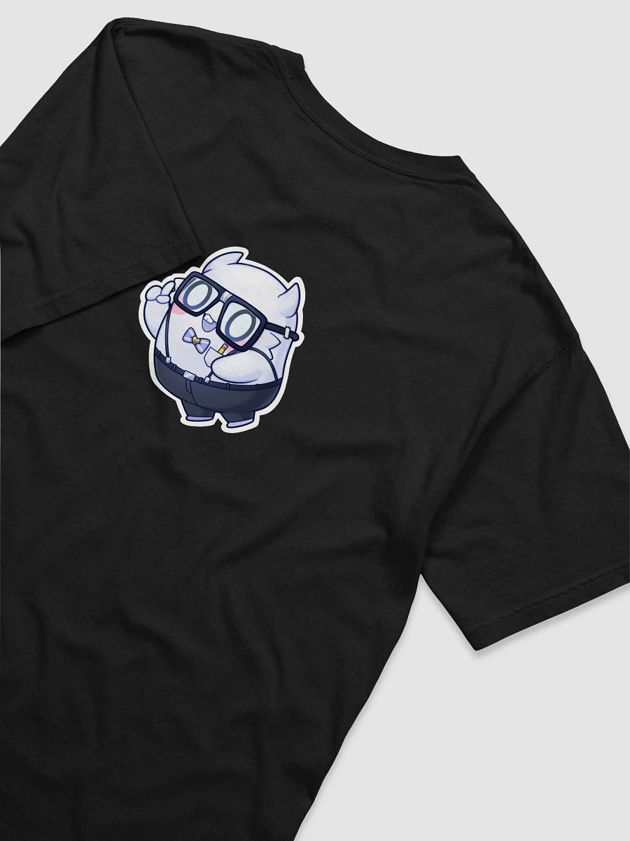 TEAM GIGANERD SHIRT product image (4)