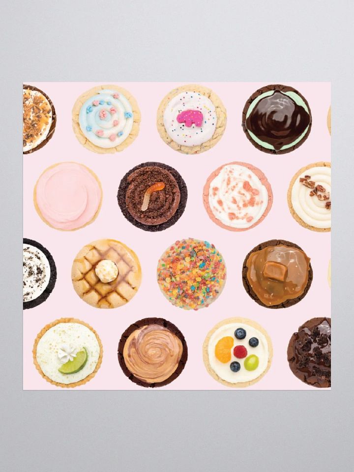 j.com product image (1)