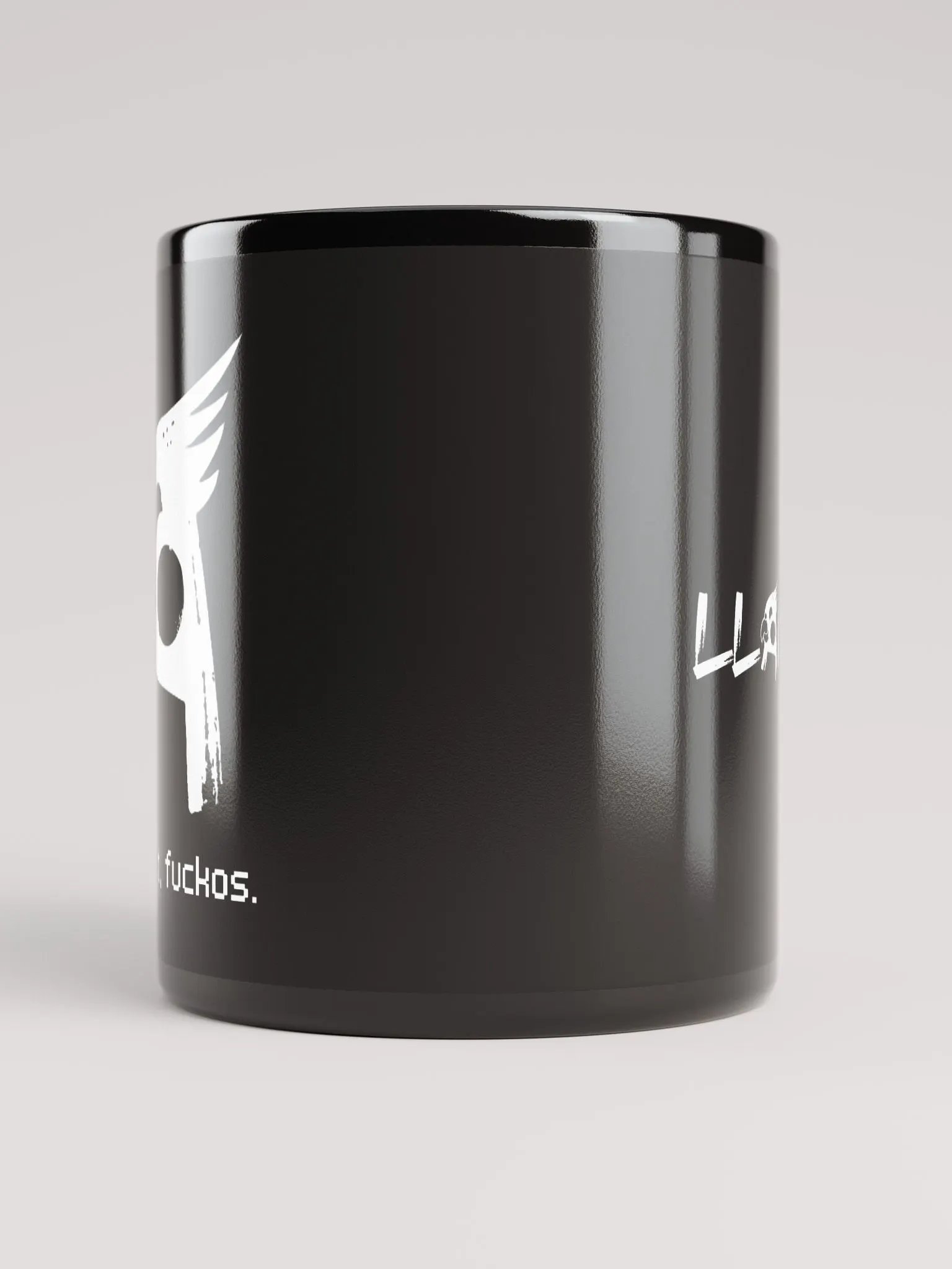 Logo mug product image (6)