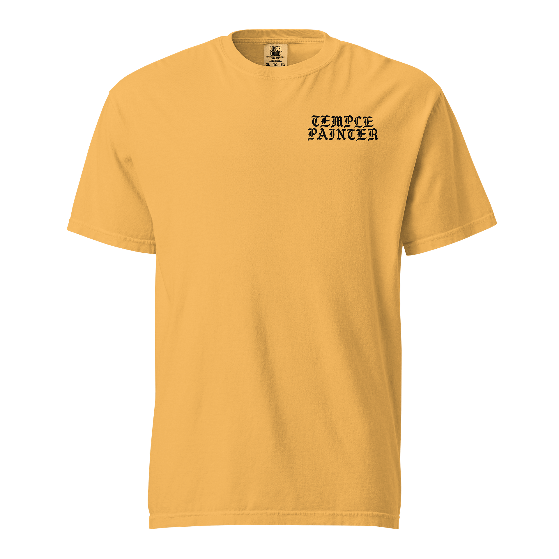 Sacred product image (1)