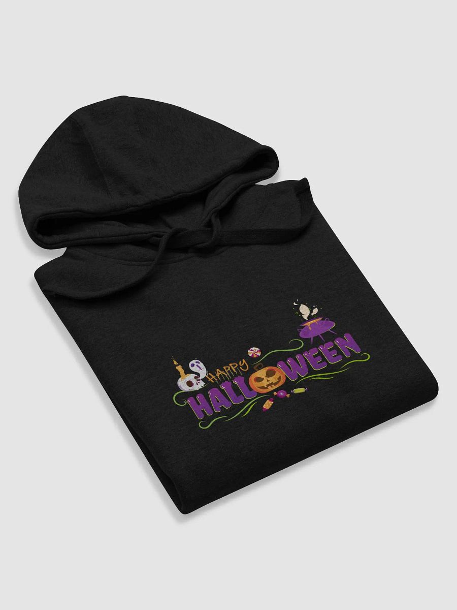 Happy Halloween. product image (5)