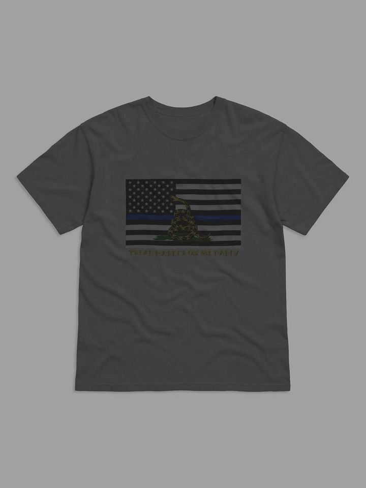 Cognitive Dissonance product image (1)