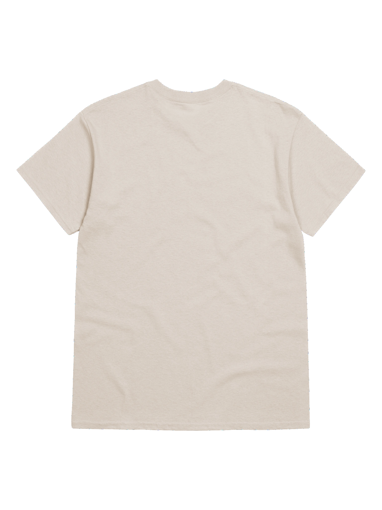 Club Lucha Gym Shirt product image (6)