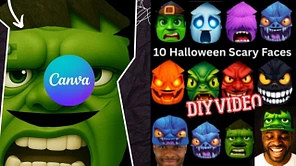 Video thumbnail