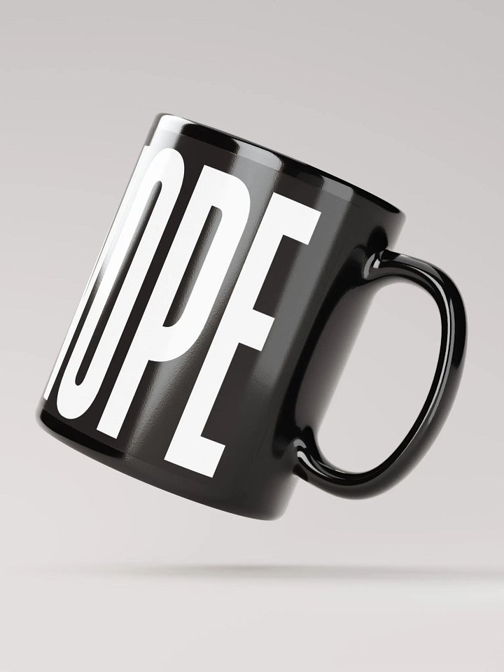 NOPE product image (2)