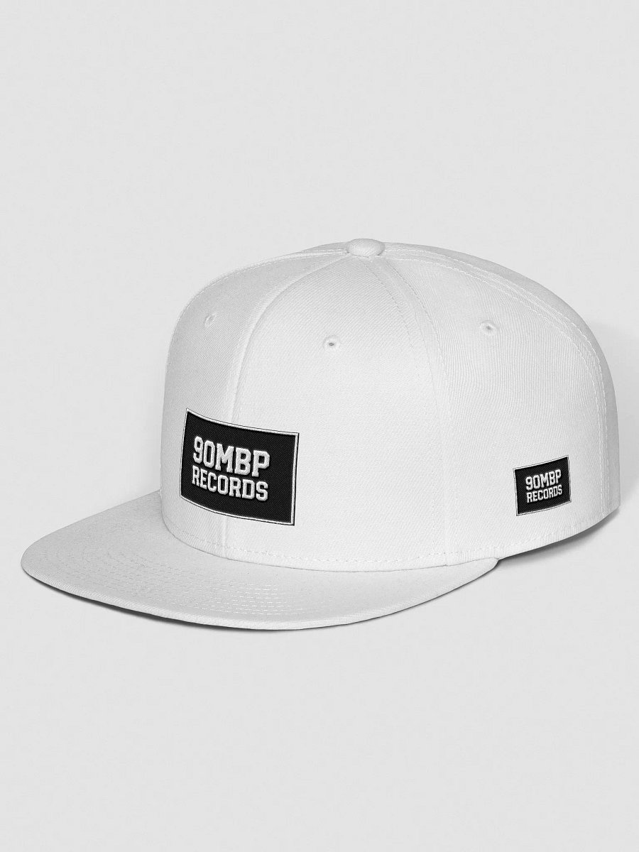90MBP-FASHION-SNAPBACK-BLEND product image (4)
