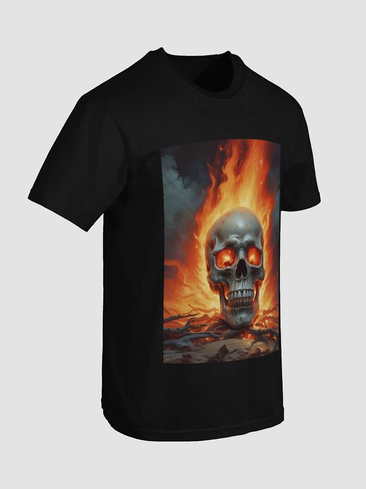 Skull product image (9)