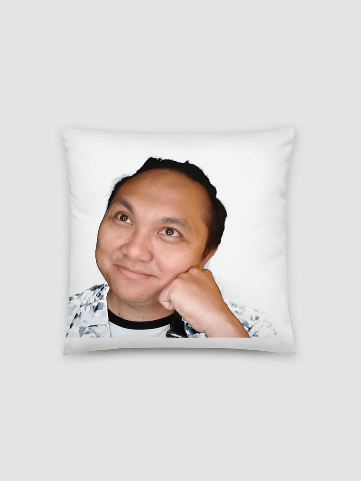 The jiro_Pillow product image (1)
