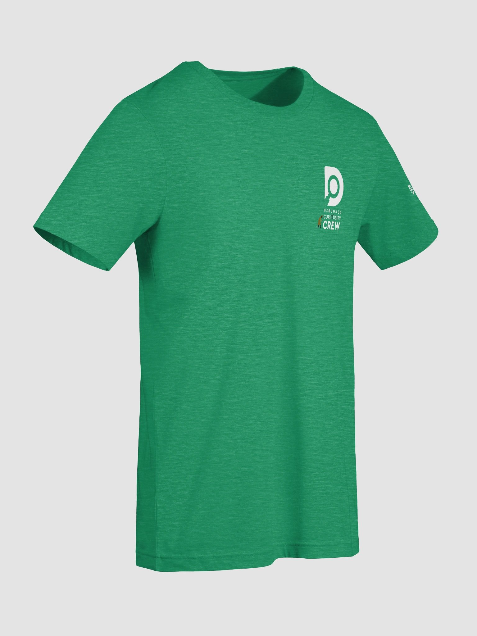 CURIOUSITY CREW! product image (21)