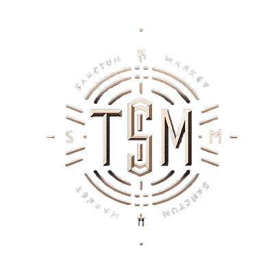 The Sanctum Market