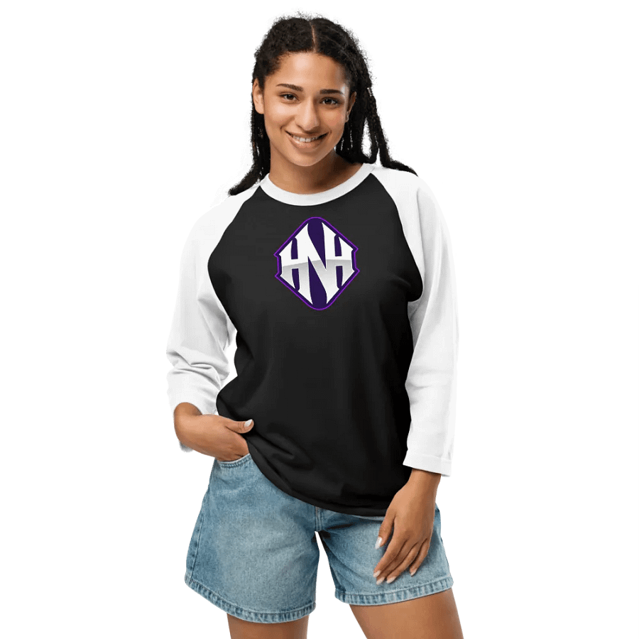 NH Reglan product image (7)