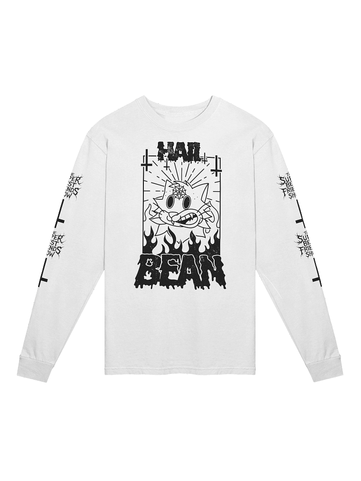Hail Bean product image (1)