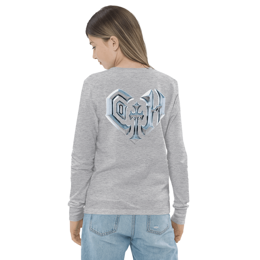 Boys & Girls Sizes product image (39)