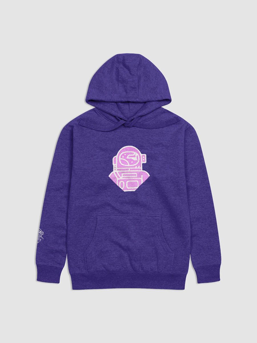 Dynamic Purple product image (1)