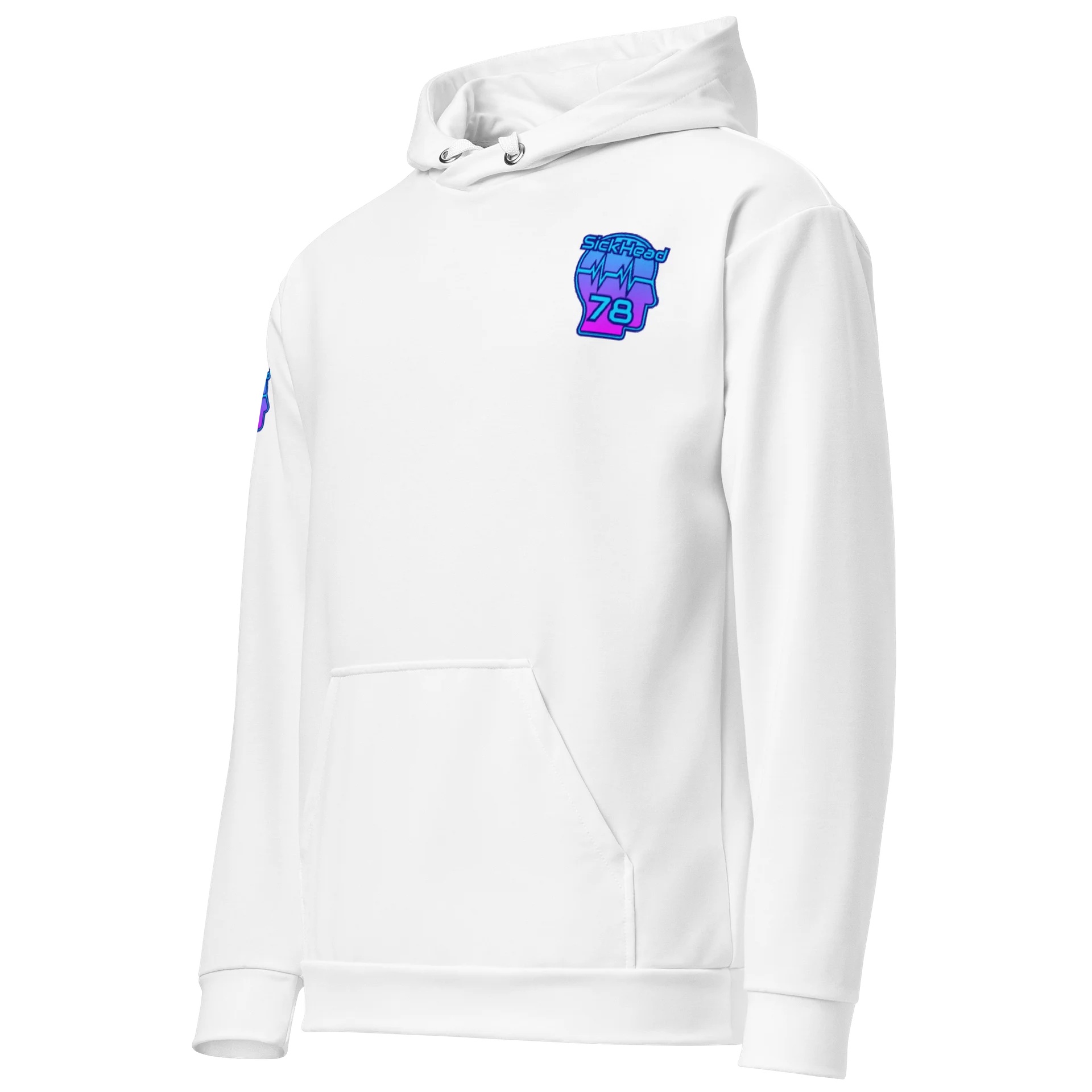 Bitte nicht frieren product image (1)