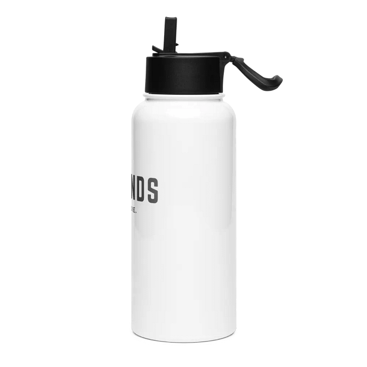 Legend's Hydro product image (2)