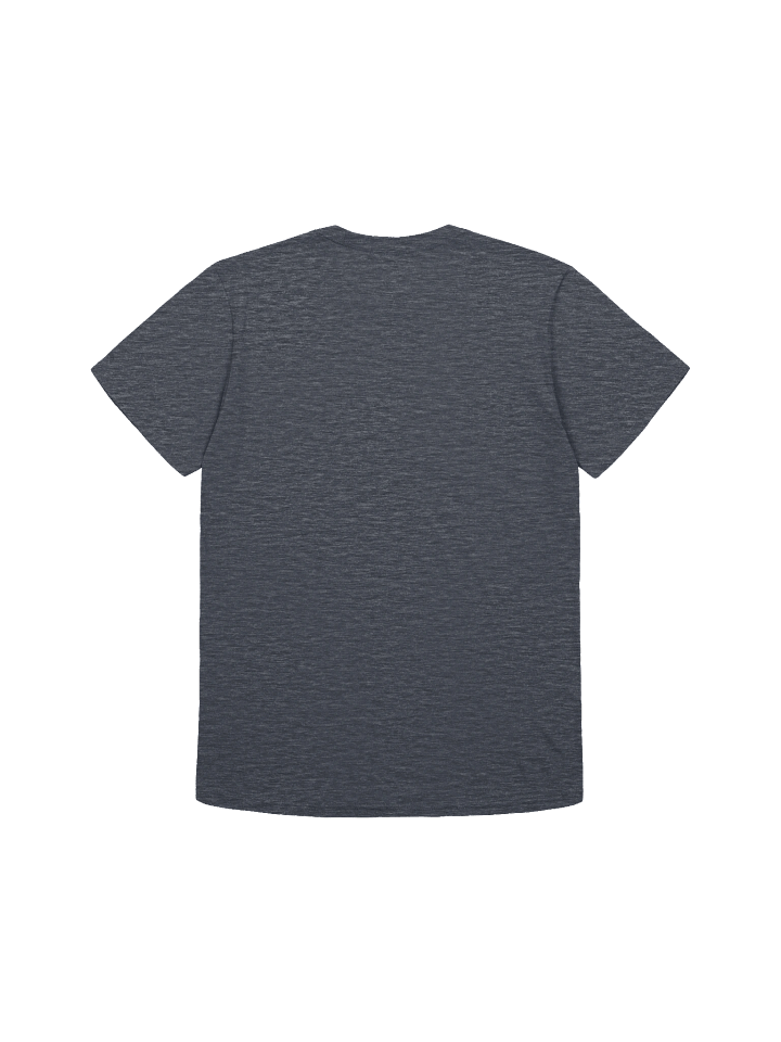 The Future Is Bright Shirt (DARK) product image (7)