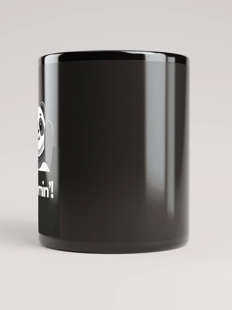Mornin' Mug product image (5)