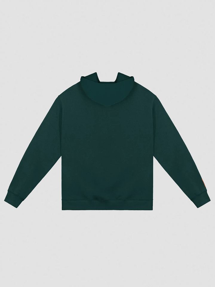 this sweater is bootycheeks product image (2)