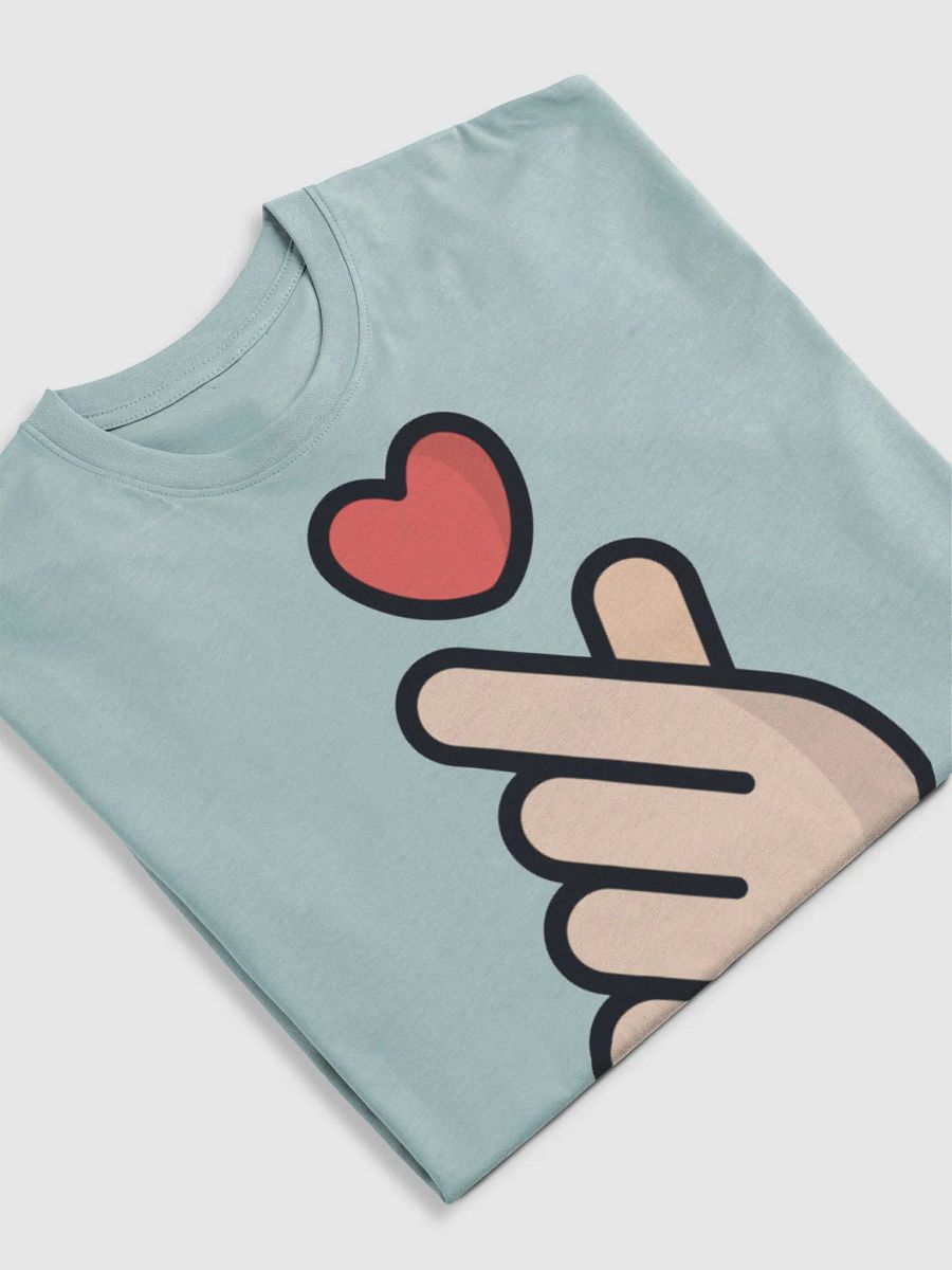 No war! Yes love! product image (34)