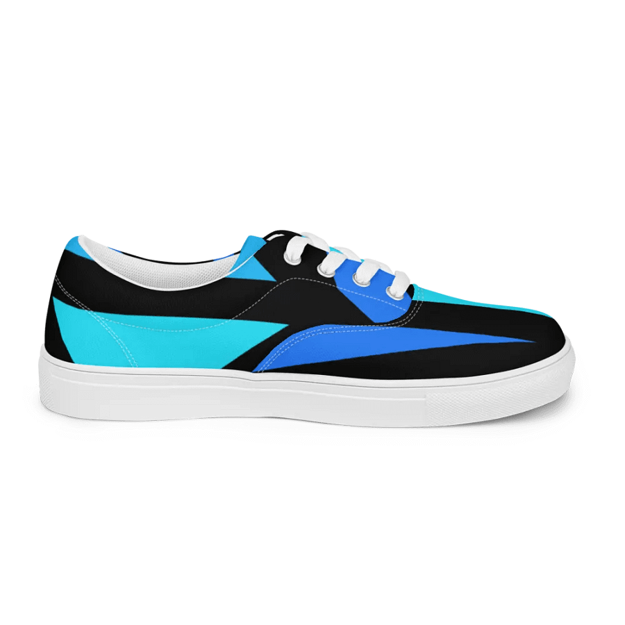 Triad Lace-Up Shoes product image (5)